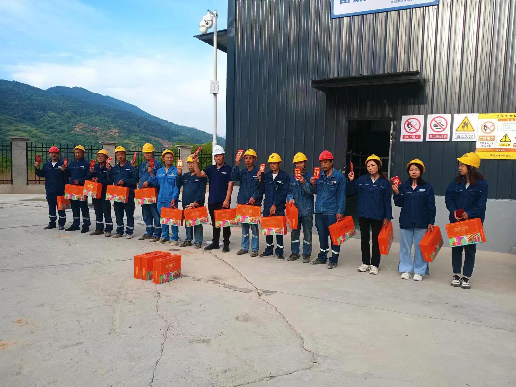 236f6579a2013a65228af91294d1f4c