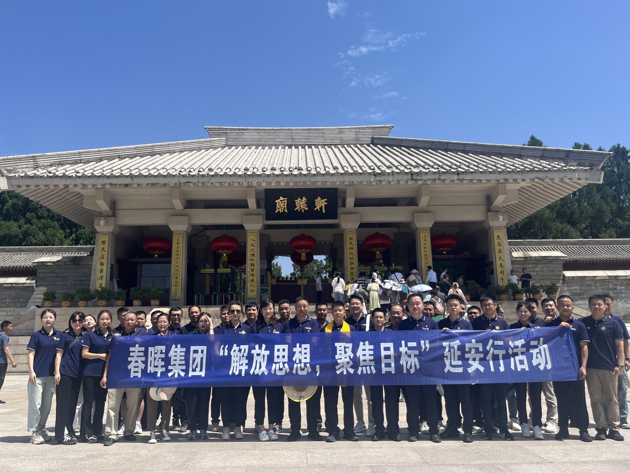 4bf4cdf1bdaf1021f64360bddc38521