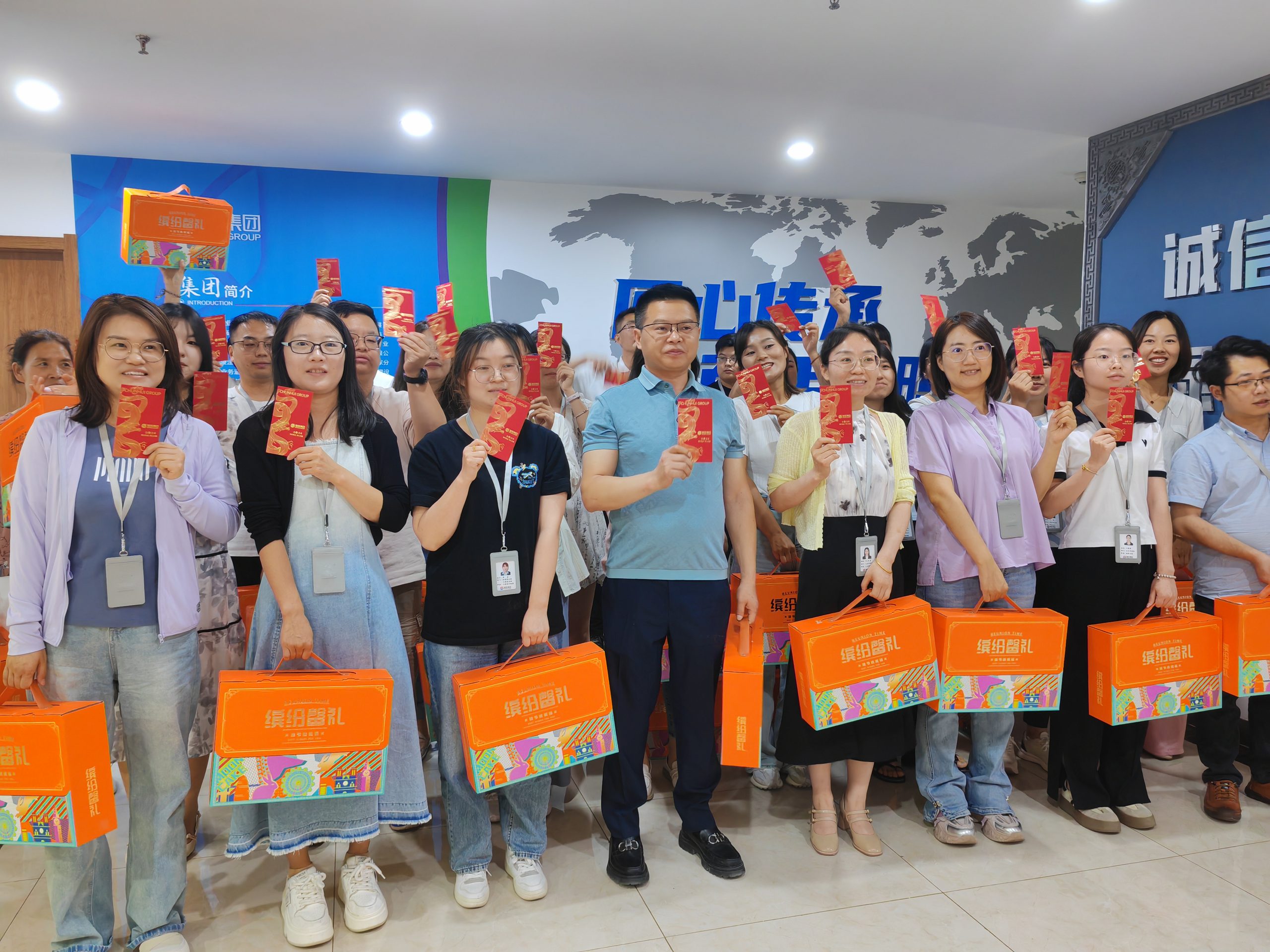 6ce75f4b450afb6c6feb11827840731