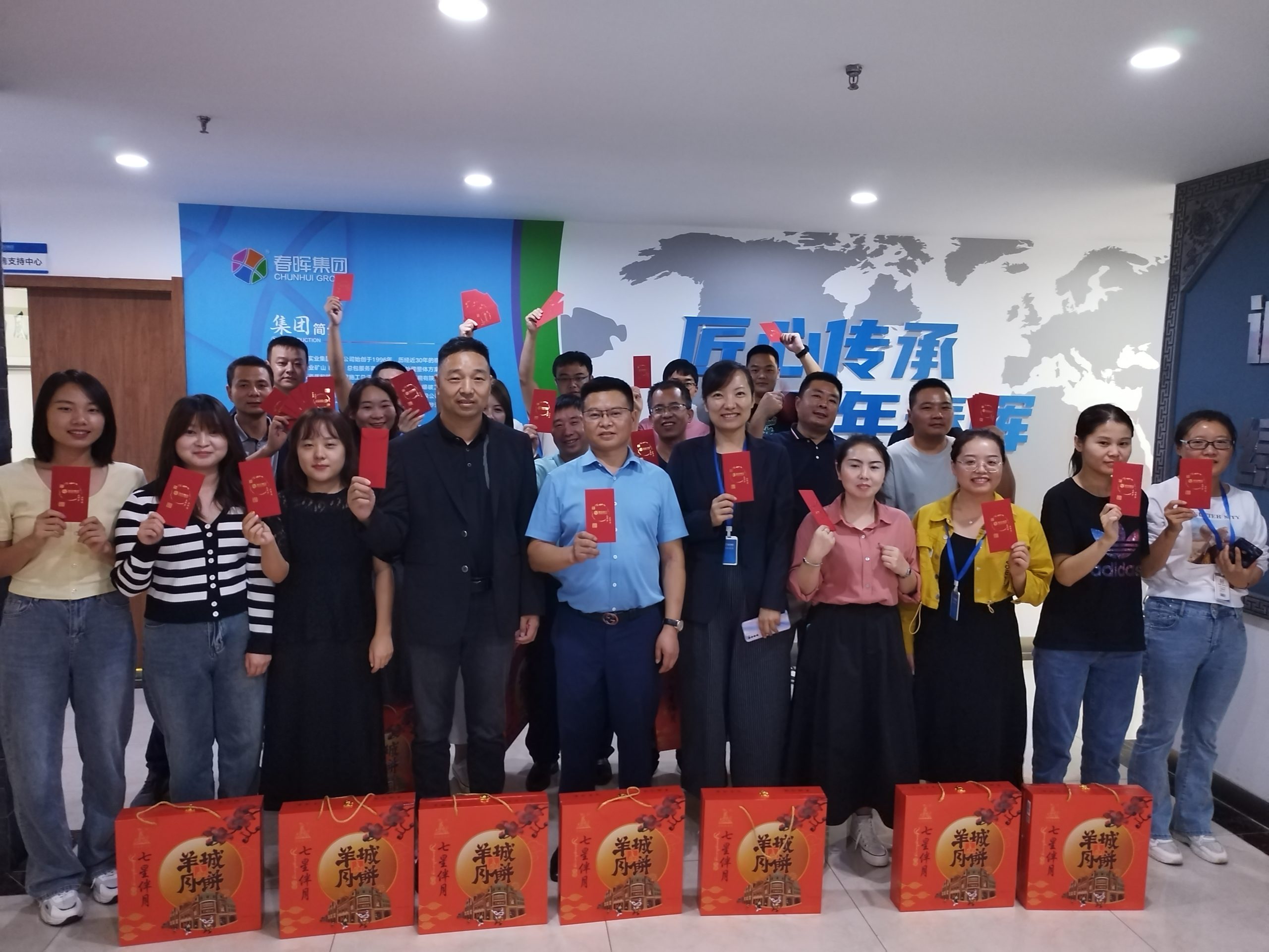 b19f266cdade4615400087998b3a1ab