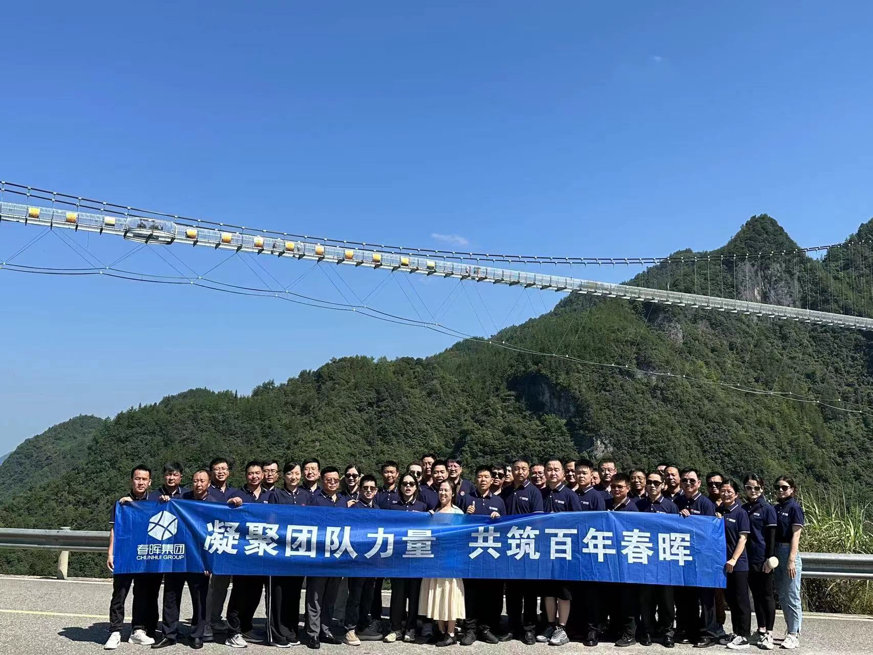 deb7d7ce459edd3eb5e7dcd37ac46b1