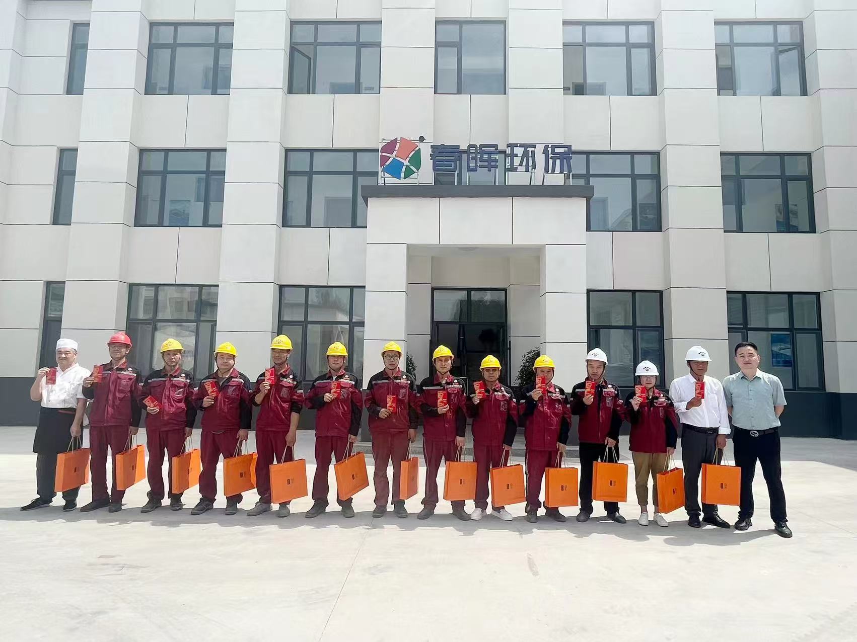 e7147c05a7fa7ef4b33939054722007