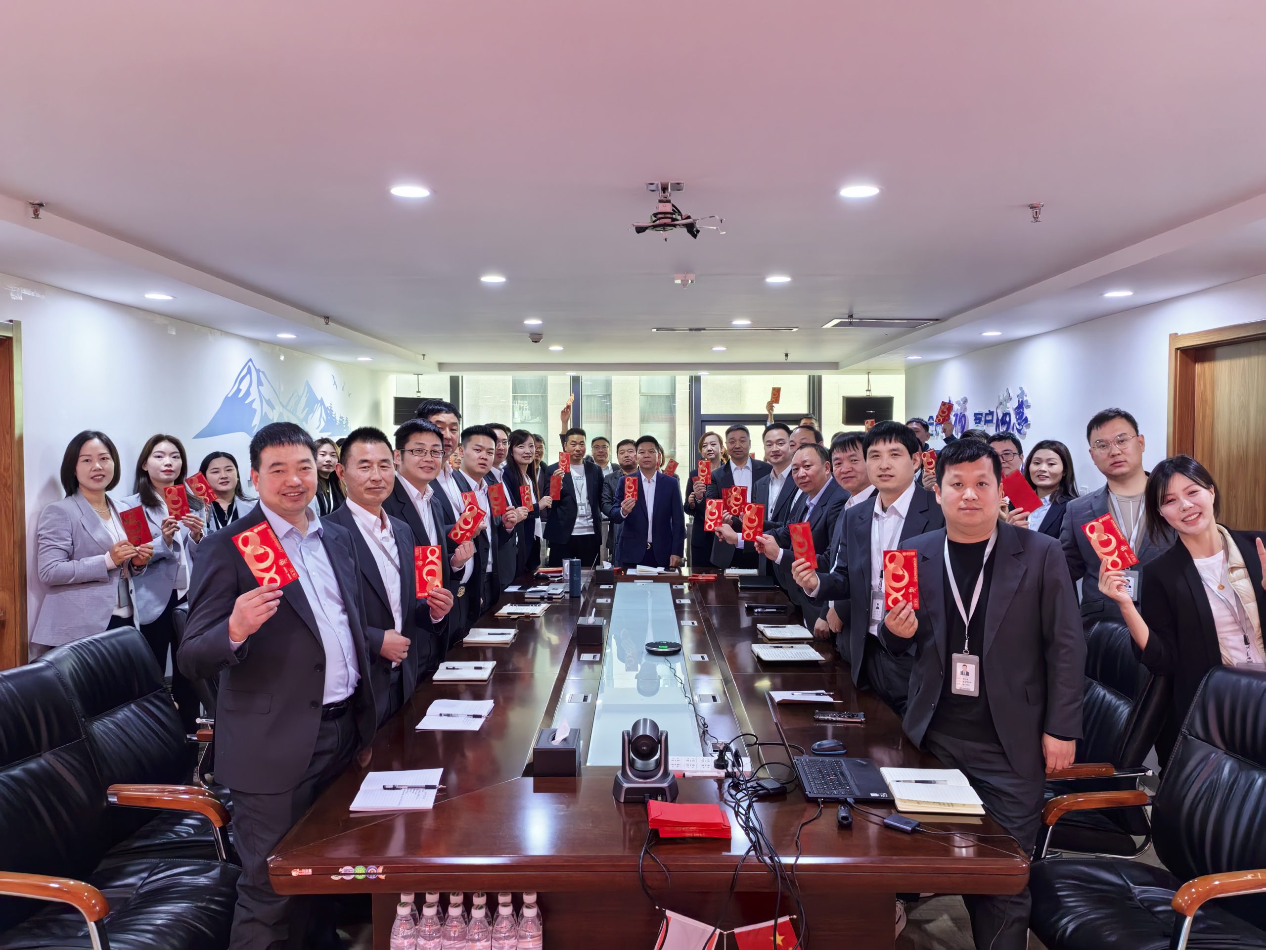 eb47045118ab547403eafa57861297f